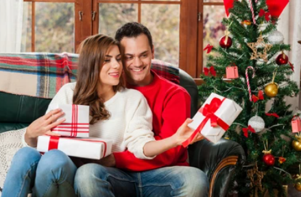 Adventskalender Online Kaufen