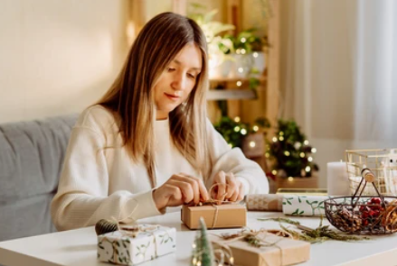 Kreative Adventskalender Für Verschiedene Zielgruppen