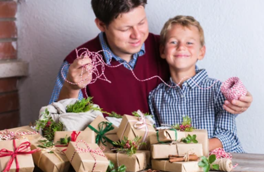 Tipps Und Tricks Für Die Adventszeit