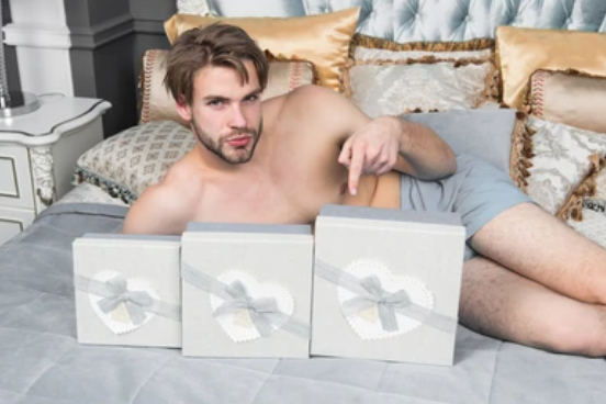 Weitere Produkte und Geschenke