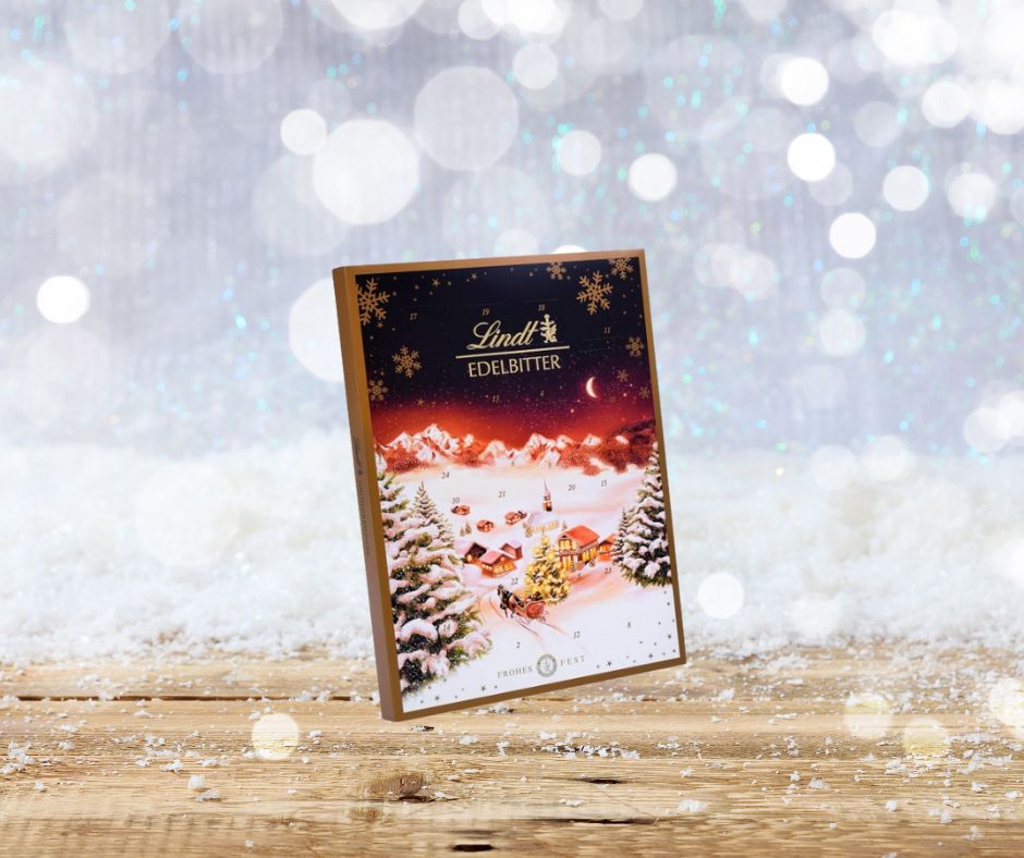 Lindt-Adventskalender-3